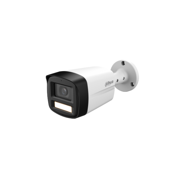 دوربین مداربسته داهوا مدلHAC-HFW1209TLMP-LED-0360B