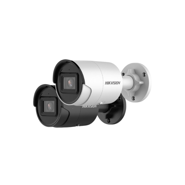 دوربین مداربسته هایک ویژن مدل DS-2CD2083G2-I
