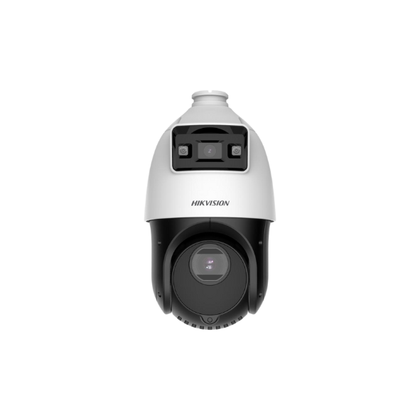 دوربین مداربسته هایک ویژن مدل DS-2SE4C225MWG-E