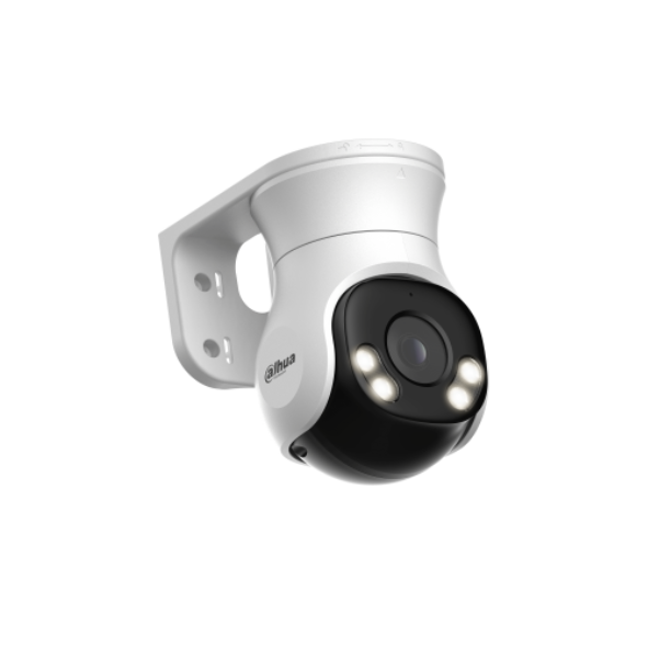 دوربین PT داهوا 5 mp مدل DH-HAC-PT1509A-A-LED